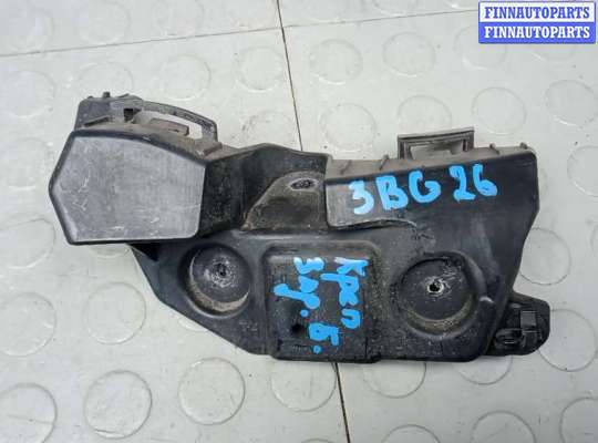 купить крепление бампера заднее на OPEL INSIGNIA 2