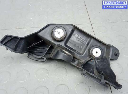 купить крепление бампера заднее на OPEL INSIGNIA 2