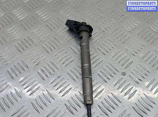 купить форсунка дизельная на VOLKSWAGEN TOUAREG 7L