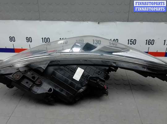 купить фара правая на HYUNDAI I40