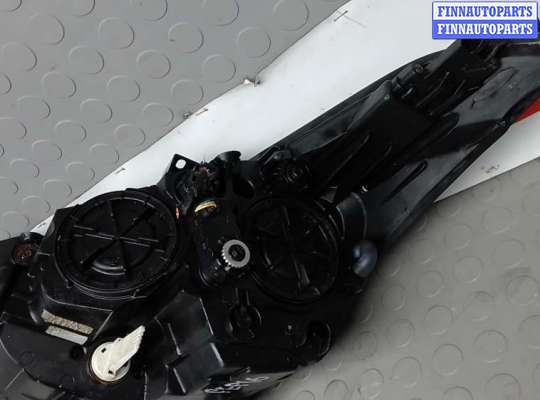 купить фара правая на HYUNDAI I40