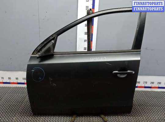 дверь передняя левая HN532841 на HYUNDAI I30 FD