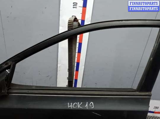 купить дверь передняя левая на HYUNDAI I30 FD