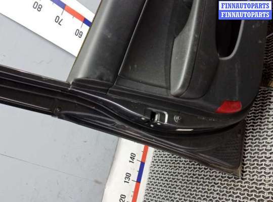 купить дверь передняя левая на HYUNDAI I30 FD