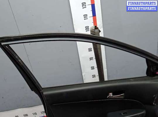 купить дверь передняя левая на HYUNDAI I30 FD