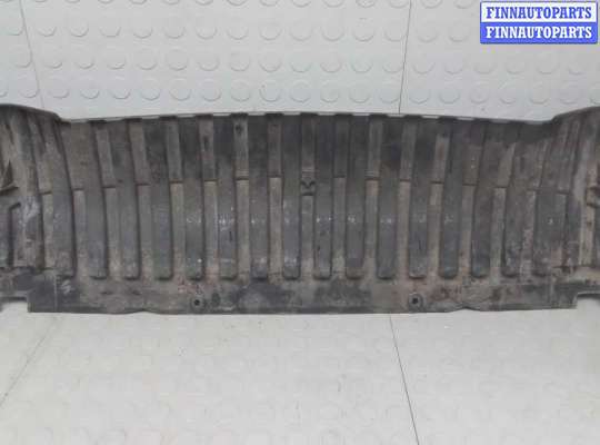 купить защита бампера переднего на AUDI A5 1