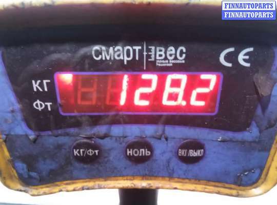 купить двигатель дизельный на TOYOTA AVENSIS T25
