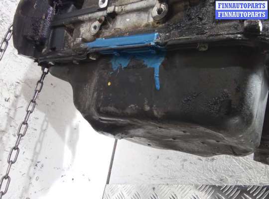 купить двигатель дизельный на TOYOTA AVENSIS T25