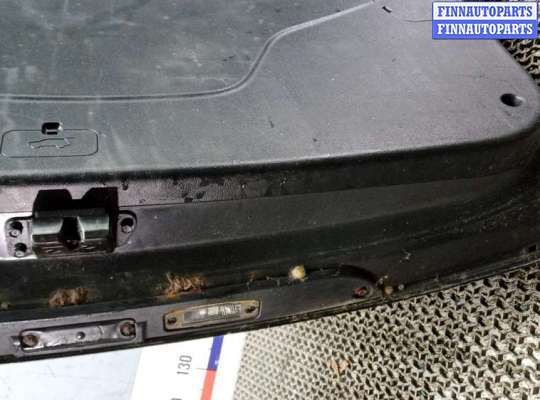 купить дверь 3-5 на KIA SPORTAGE 3