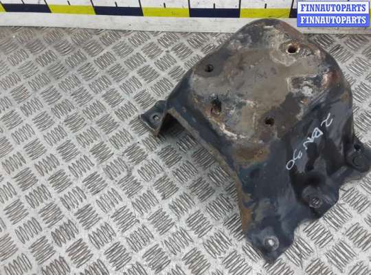 купить механизм запасного колеса на MITSUBISHI PAJERO 3