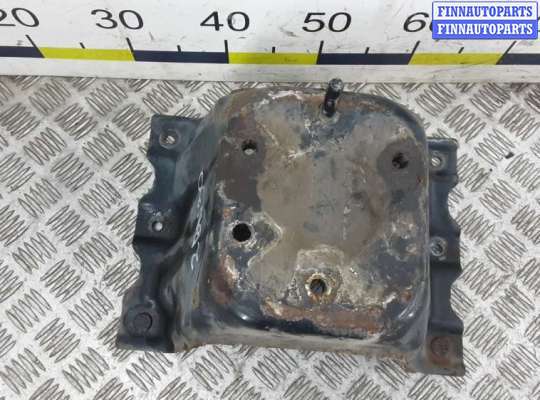 Купить механизм запасного колеса на MITSUBISHI PAJERO 3 механизм запасного колеса MT550324 на MITSUBISHI PAJERO 3