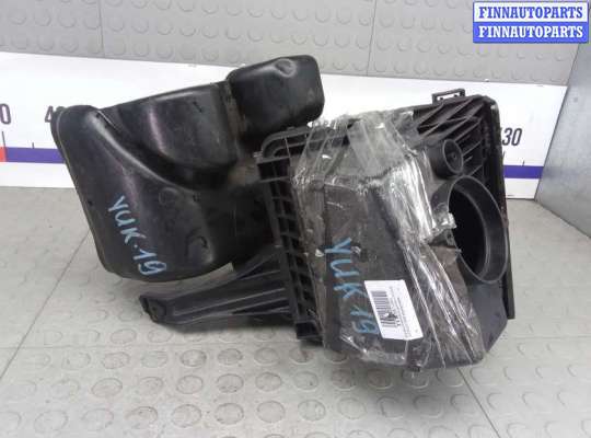 купить корпус воздушного фильтра на DODGE JOURNEY