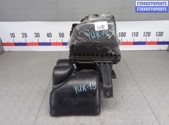 купить корпус воздушного фильтра на DODGE JOURNEY