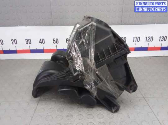 купить корпус воздушного фильтра на DODGE JOURNEY