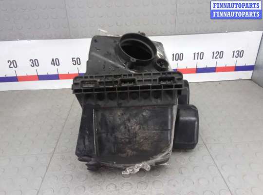 купить корпус воздушного фильтра на DODGE JOURNEY