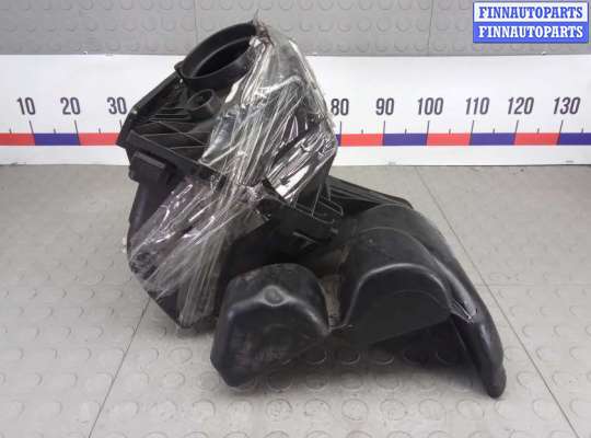 корпус воздушного фильтра DGS5077 на DODGE JOURNEY