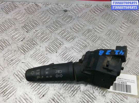 переключатель поворотов NS322511 на NISSAN X-TRAIL T30