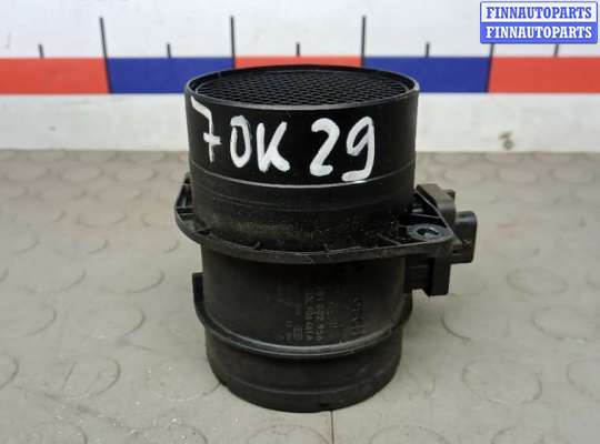 купить расходомер воздуха дизельный на AUDI A5 1