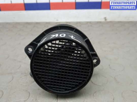 купить расходомер воздуха дизельный на AUDI A5 1