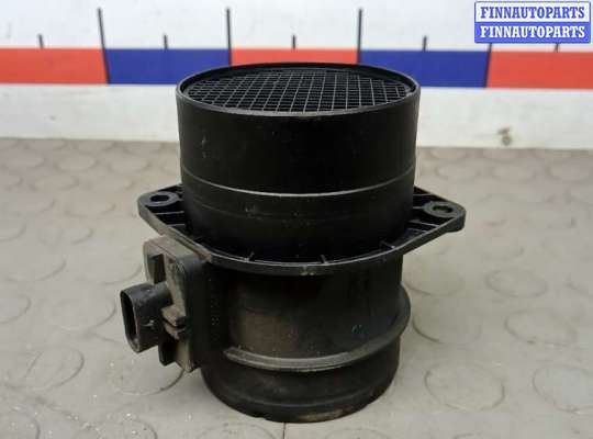 купить расходомер воздуха дизельный на AUDI A5 1