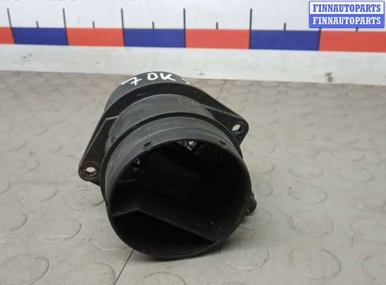 купить расходомер воздуха дизельный на AUDI A5 1