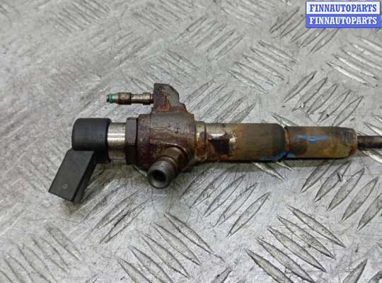 купить форсунка дизельная на VOLVO V40 3