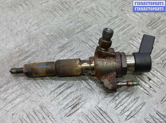 купить форсунка дизельная на VOLVO V40 3