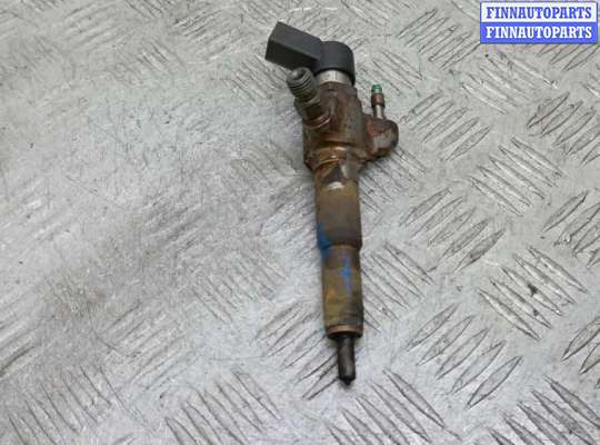 купить форсунка дизельная на VOLVO V40 3