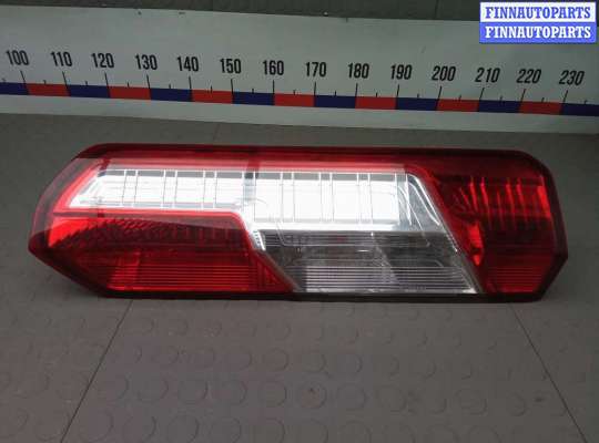 купить фонарь задний правый на FORD TRANSIT 8