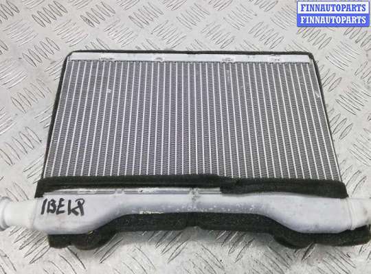радиатор отопителя BM3469718 на BMW 5 F10/F11