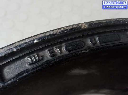купить диск литой на VOLKSWAGEN JETTA 6