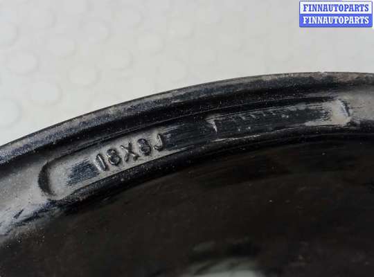 купить диск литой на VOLKSWAGEN JETTA 6