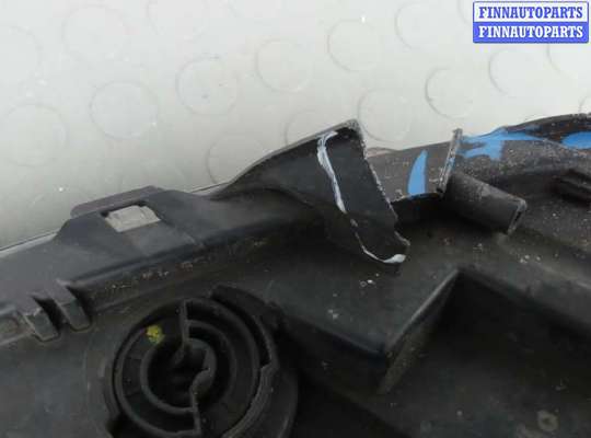 купить фара левая на CITROEN C5 2