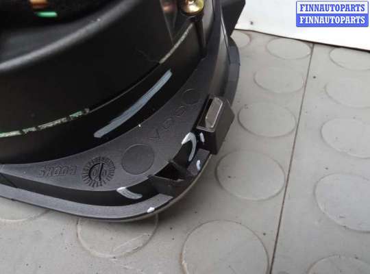 купить щиток приборов на SKODA OCTAVIA A4