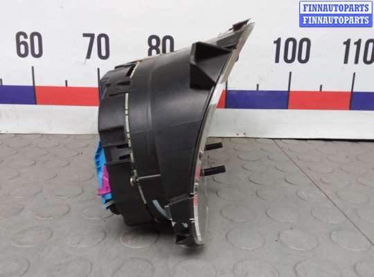 купить щиток приборов на SKODA OCTAVIA A4