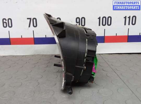 купить щиток приборов на SKODA OCTAVIA A4