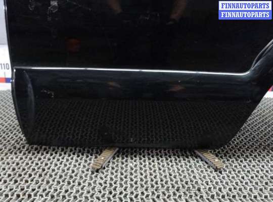 купить дверь задняя левая на HYUNDAI TUCSON JM