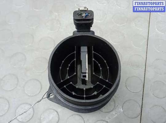 купить расходомер воздуха дизельный на MERCEDES BENZ C-CLASS W203