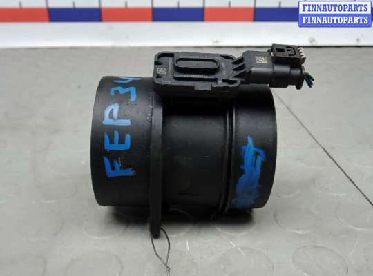 купить расходомер воздуха дизельный на MERCEDES BENZ C-CLASS W203