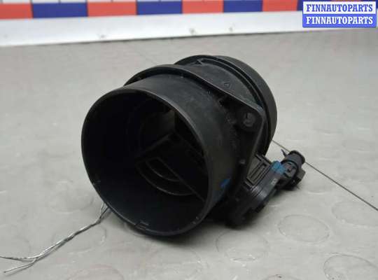 купить расходомер воздуха дизельный на MERCEDES BENZ C-CLASS W203