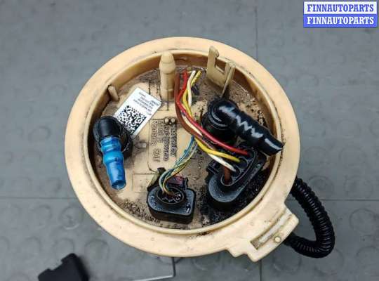 купить насос топливный электрический на SKODA SUPERB 3