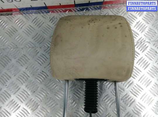 купить подголовник передний на LEXUS RX 2