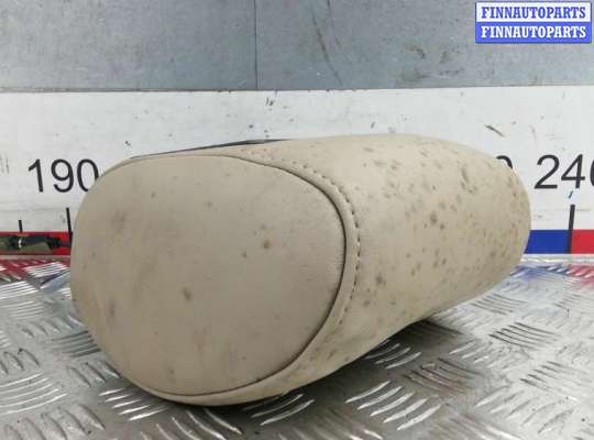 купить подголовник передний на LEXUS RX 2