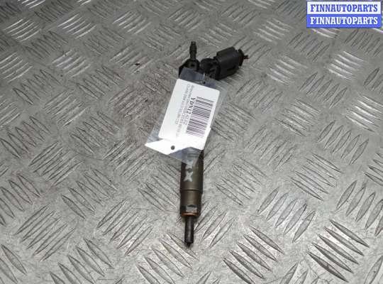 купить форсунка дизельная на MERCEDES BENZ M-CLASS W164