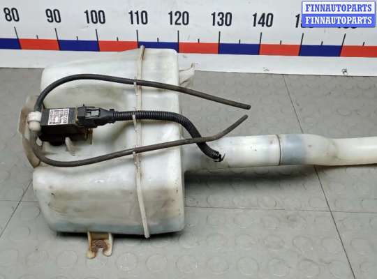 купить бачок омывателя на HYUNDAI TUCSON JM