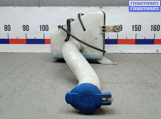 купить бачок омывателя на HYUNDAI TUCSON JM