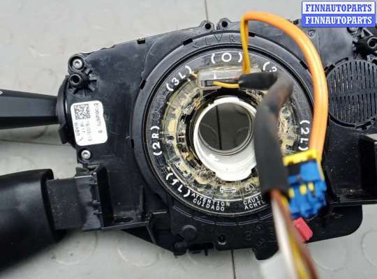 купить переключатель поворотов и дворников (стрекоза) на PEUGEOT 208