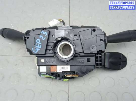 купить переключатель поворотов и дворников (стрекоза) на PEUGEOT 208