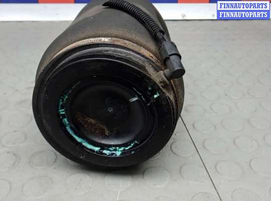 купить пневмоподушка задняя на JEEP GRAND CHEROKEE WK2