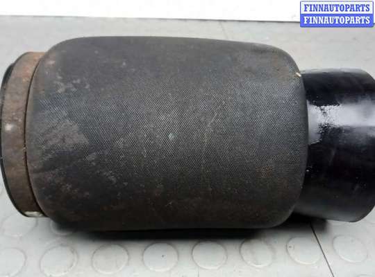 купить пневмоподушка задняя на JEEP GRAND CHEROKEE WK2